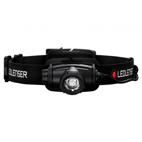 product/L/A/LAMPE H5 CORE NOIR.jpg
